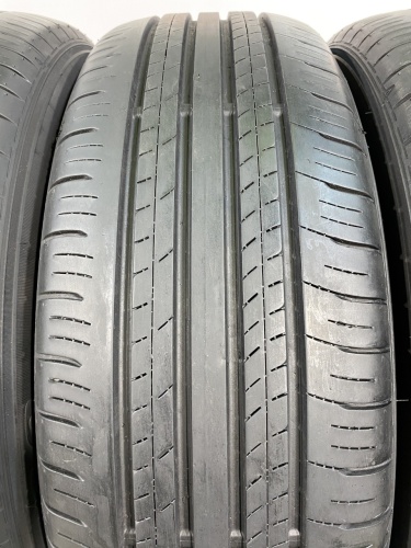 225 60 18 DUNLOP GRANDTREK PT30