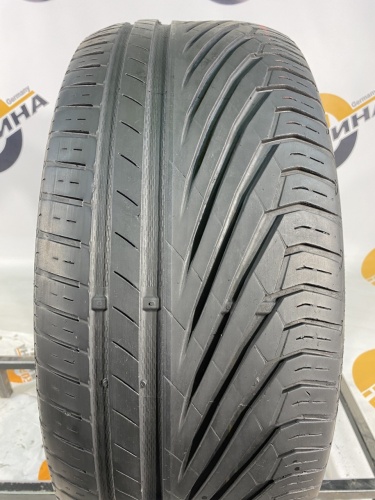 255 50 19 UNIROYAL RAIN SPORT 3