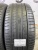275 40 22 PIRELLI P ZERO PZ4 RFT