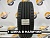 205 50 17 CONTINENTAL CONTIECOCONTACT 5