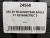 255 35 18 GOODYEAR EAGLE F1 ASYMMETRIC 3
