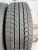 235 65 18 MICHELIN LATITUDE X-ICE XI2
