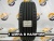 205 50 17 CONTINENTAL CONTIECOCONTACT 5