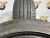 235 40 18 BRIDGESTONE POTENZA S001 235 40 18 BRIDGESTONE POTENZA S001