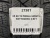 225 40 19 PIRELLI WINTER SOTTOZERO 3 RFT