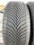 225 55 18 MICHELIN CROSSCLIMATE 2 225 55 18 MICHELIN CROSSCLIMATE 2