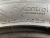 285 40 22 HANKOOK VENTUS S1 EVO3 SUV K127A