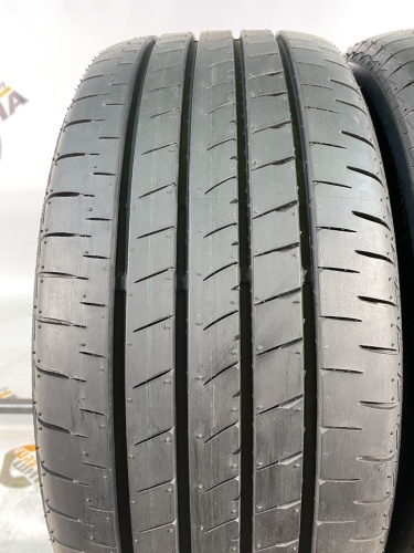 235 45 18 BRIDGESTONE TURANZA T005A