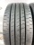 235 45 18 BRIDGESTONE TURANZA T005A
