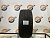 245 40 18 BRIDGESTONE BLIZZAK LM-005
