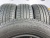 235 55 17 HANKOOK DYNAPRO HP RA23