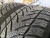 225 65 17 GOODYEAR ULTRAGRIP SUV+