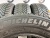 215 60 17 MICHELIN ALPIN 6