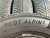225 55 18 MICHELIN PILOT ALPIN 5