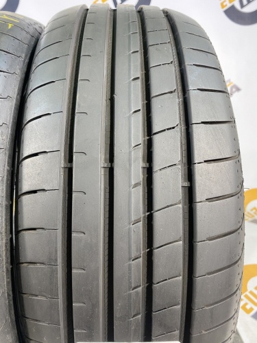 215 45 18 GOODYEAR EAGLE F1 ASYMMETRIC 3