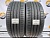 255 50 19 HANKOOK VENTUS S1 EVO 2 SUV K117C