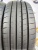 215 45 18 GOODYEAR EAGLE F1 ASYMMETRIC 3