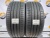 255 50 19 HANKOOK VENTUS S1 EVO 2 SUV K117C