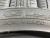 265 40 20 GOODYEAR EAGLE F1 ASYMMETRIC