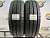 225 65 16C BRIDGESTONE DURAVIS R660