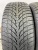 215 60 17 NOKIAN WR SNOWPROOF