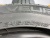 245 50 18 DUNLOP VEURO VE304