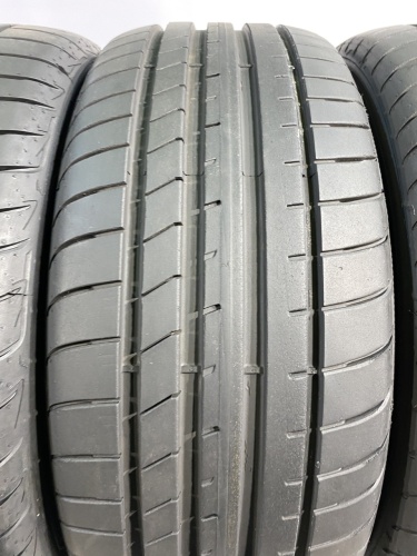 (РАЗНОШИР + 23685) 275 35 19 GOODYEAR EAGLE F1 ASYMMETRIC 3 RFT