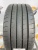 245 40 19 GOODYEAR EAGLE F1 ASYMMETRIC 5 245 40 19 GOODYEAR EAGLE F1 ASYMMETRIC 5