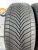 235 50 18 MICHELIN CROSSCLIMATE 2
