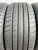 (РАЗНОШИР + 23685) 275 35 19 GOODYEAR EAGLE F1 ASYMMETRIC 3 RFT