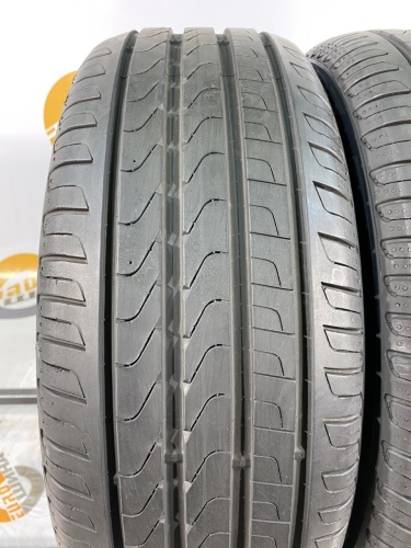 225 45 18 PIRELLI CINTURATO P7