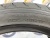 205 45 17 GOODYEAR EAGLE F1 ASYMMETRIC 3