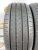 225 45 18 PIRELLI CINTURATO P7 225 45 18 PIRELLI CINTURATO P7