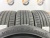 (РАЗНОШИР + 19130) 245 40 18 HANKOOK VENTUS S1 EVO 2 K117