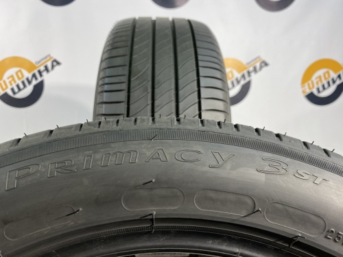 235 50 18 MICHELIN PRIMACY 3 ST