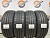 195 55 16 HANKOOK KINERGY ECO 2 K435