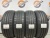 195 55 16 HANKOOK KINERGY ECO 2 K435 195 55 16 HANKOOK KINERGY ECO 2 K435