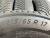 215 65 17 MICHELIN CROSSCLIMATE 2