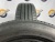 235 50 18 MICHELIN PRIMACY 3 ST