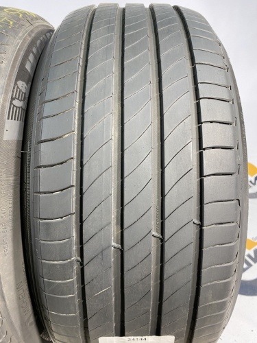 245 50 18 MICHELIN PRIMACY 4