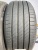 245 50 18 MICHELIN PRIMACY 4 245 50 18 MICHELIN PRIMACY 4
