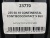 235 60 18 CONTINENTAL CONTIECOCONTACT 5 SUV 235 60 18 CONTINENTAL CONTIECOCONTACT 5 SUV