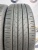 225 60 17 CONTINENTAL CONTIECOCONTACT 6