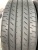 225 60 18 YOKOHAMA BLUEARTH E51B