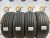 225 45 18 HANKOOK VENTUS S1 EVO 2 K117