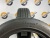 235 55 19 HANKOOK VENTUS S1 EVO 2 SUV K117A