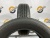 215 60 17 BRIDGESTONE DUELER H/P SPORT