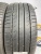 225 45 17 MICHELIN PRIMACY HP