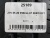 275 35 20 PIRELLI P ZERO RFT 275 35 20 PIRELLI P ZERO RFT