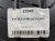 315 35 21 PIRELLI P ZERO